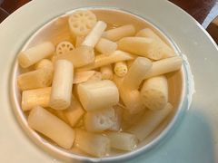 -魏铭鱼头捞饭(晋阳路店)