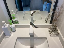 -广西颜白玉医疗美容门诊部