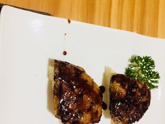 -悦和餐厅(CBD玉米楼店)