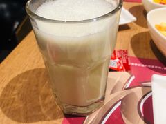 -骑士牛排(北仑银泰城店)