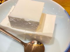 -白石的深夜食堂(济南万象城店)
