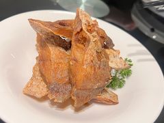 -忆家一宴(大木桥路旗舰店)