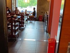 -捞王猪肚鸡火锅(昆山店)