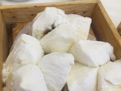 -百乐门喜宴(海珠广场华厦店)