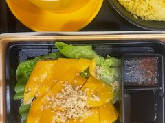 -大家乐(深圳中信店)