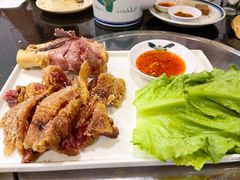 -大圈仔滋味研究所(龙湖·佰乐街店)