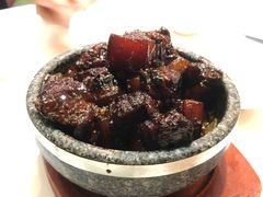 -老吉士(环贸iapm店)