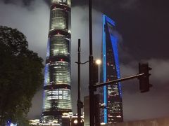 -CoCo都可(香港名都店)