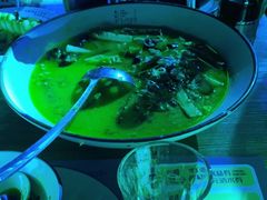 -胡桃里音乐酒馆(仓山万达店)