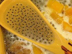 IMG_2021-满记甜品(南京虹悦城三店)