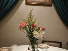 -狮拾久·现代新加坡料理(壹方城店)