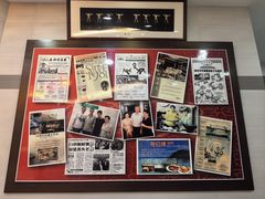 -無招牌海鮮(芽笼店)