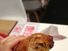 -肯德基(仙游店)