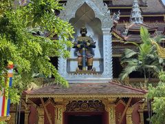 -西双版纳总佛寺