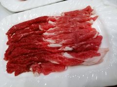 -郭家大院(新源店)