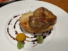 -mezza9 Macau(澳门君悦酒店)