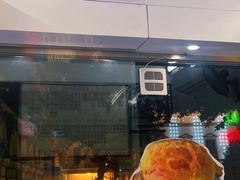 -义顺牛奶公司(板樟堂店)