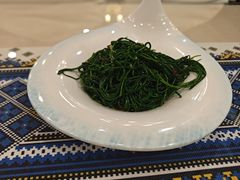 -乡村馕坑肉·烧烤·新疆菜·本地人更爱吃(阿勒泰首店)