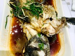 -勝記酒家·37年老字号·经典粤菜(荔枝公园店)