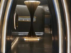 -Hi City·城市之巅