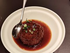 -起源小厨(应天门店)