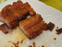 -台山新孖宝柴火黄鳝饭(三合温泉店)