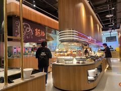 -比格比萨自助(大兴荟聚店)