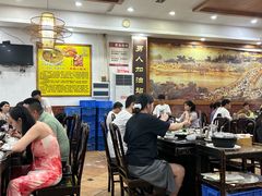 -鸽鸟轩(石岐店)