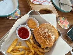 -悠航SLOWBOAT(三里屯店)