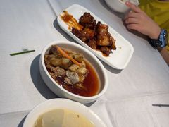 -叶氏兄弟饭摊(马鞍池东路店)