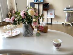 -星美科技皮肤管理中心(国贸店)