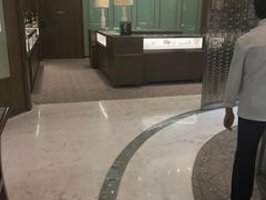 -Tiffany & Co.蒂芙尼
(武汉武商MALL店)