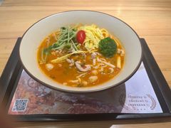 -陳八两面家(滨江天街店)