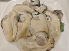 -牛品福潮汕牛肉火锅(旺庄店)