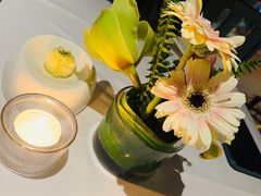 -蝶舍·MAISON PAPILLON