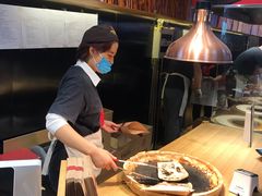 -阿甘锅盔(合生汇购物中心店)