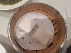 -品粹徽园·家常安徽菜