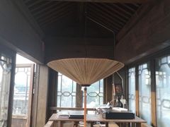 -庆云楼饭庄(什刹海店)
