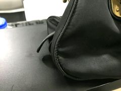 -IRENCE伊琳丝奢侈品皮具护理(二手鉴定世界广场店)
