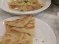 -沸腾鱼乡(知春路分店)