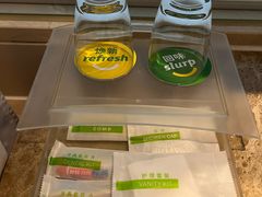 -上海浦东康桥绿地假日酒店
