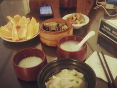 android_upload_pic-成都诺亚8号酒店