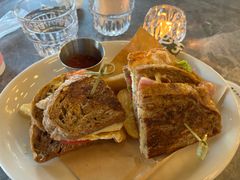-gaga(北京新中关购物中心店)