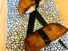 -隐泉京望日式料理(太和广场店)