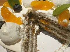 -派悦坊·甜品·蛋糕(日坛店)