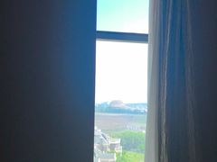 -长春净月潭喜来登酒店·盛宴标帜餐厅