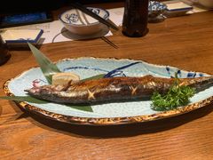 -二丁目食堂(铁西万象汇店)