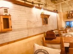 -Cafe Alice咖啡爱丽丝(奥城店)