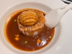 -茉里粤菜(皇姑万象汇店)