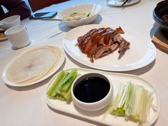 -洋洋中餐馆·SINCE 1997(龙湖星湖天街店)